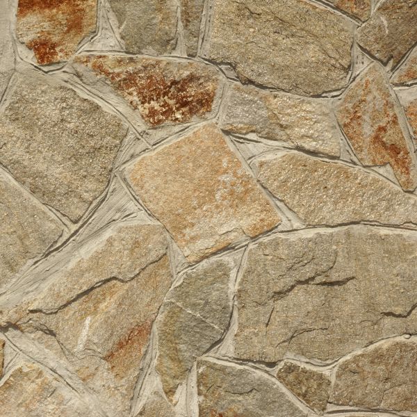 Cost of Flagstone Cleaning in North Little Rock